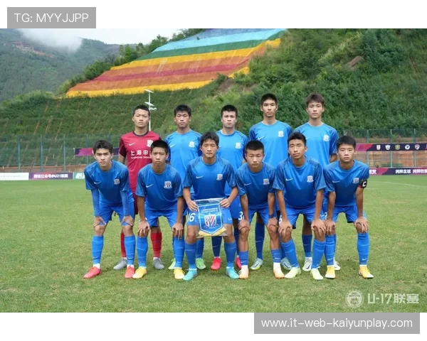 俱乐部推动青训成绩公开化增强选拔透明度与公信力